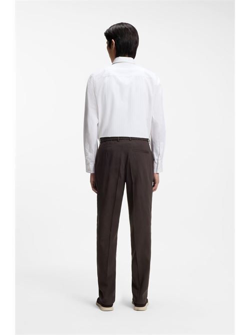 p-perin-rds-wg- BOSS | 50561973 P-PERIN-RDS-WG-262.207